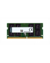 kingston Pamięć DDR4 SODIMM 16GB/3200 CL22 2Rx8 - nr 19