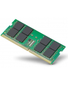 kingston Pamięć DDR4 SODIMM 16GB/3200 CL22 2Rx8 - nr 21