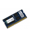 kingston Pamięć DDR4 SODIMM 16GB/3200 CL22 2Rx8 - nr 6