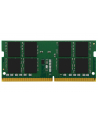 kingston Pamięć DDR4 SODIMM 16GB/3200 CL22 2Rx8 - nr 9