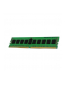 kingston Pamięć serwerowa  16GB KTD-PE426E/16G  ECC - nr 12