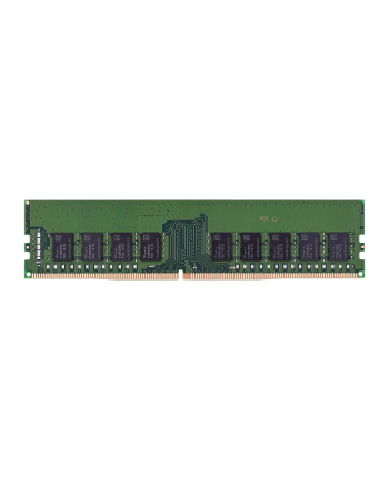 kingston Pamięć serwerowa  16GB KTD-PE426E/16G  ECC