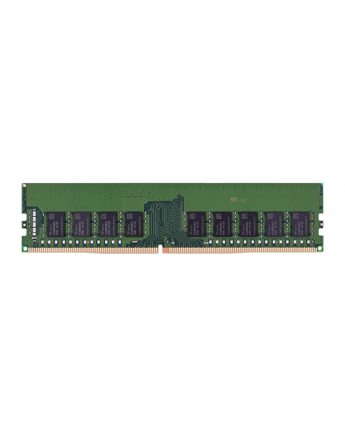 kingston Pamięć serwerowa  16GB KTD-PE426E/16G  ECC główny