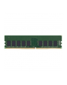 kingston Pamięć serwerowa  16GB KTD-PE426E/16G  ECC - nr 17