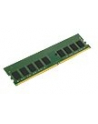 kingston Pamięć serwerowa  16GB KTD-PE426E/16G  ECC - nr 7