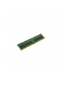 kingston Pamięć serwerowa  16GB KTD-PE426E/16G  ECC - nr 9