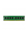 kingston Pamięć serwerowa   8GB KTD-PE426E/8G ECC - nr 7