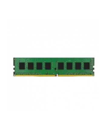 kingston Pamięć serwerowa   8GB KTD-PE426E/8G ECC