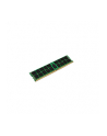 kingston Pamięć serwerowa  32GB KTD-PE432/32G ECC Reg - nr 6