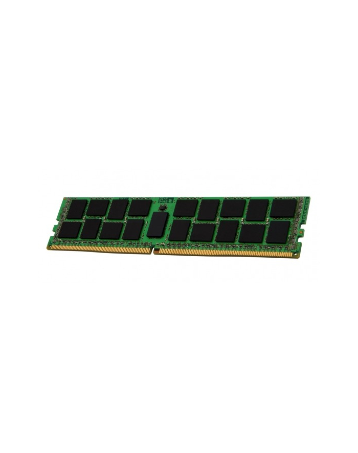 kingston Pamięć serwerowa  16GB KTD-PE432D8/16G ECC Reg główny