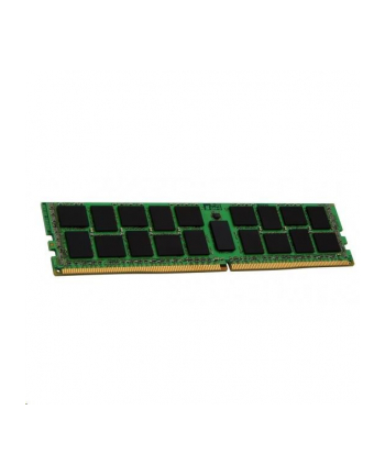 kingston Pamięć serwerowa  16GB KTD-PE432D8/16G ECC Reg