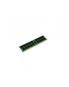 kingston Pamięć serwerowa  16GB KTD-PE432D8/16G ECC Reg - nr 4