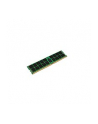 kingston Pamięć serwerowa  16GB KTD-PE432D8/16G ECC Reg - nr 6