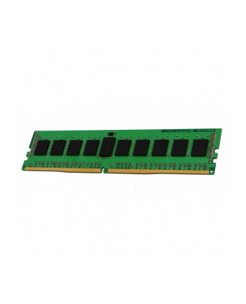 kingston Pamięć serwerowa   8GB KTD-PE432S8/8G  ECC Reg