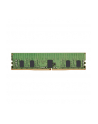 kingston Pamięć serwerowa   8GB KTD-PE432S8/8G  ECC Reg - nr 6