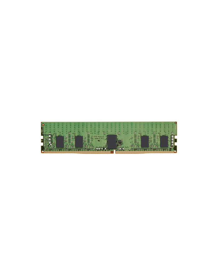 kingston Pamięć serwerowa   8GB KTD-PE432S8/8G  ECC Reg główny