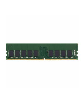 kingston Pamięć serwerowa  16GB KTH-PL426E/16G ECC