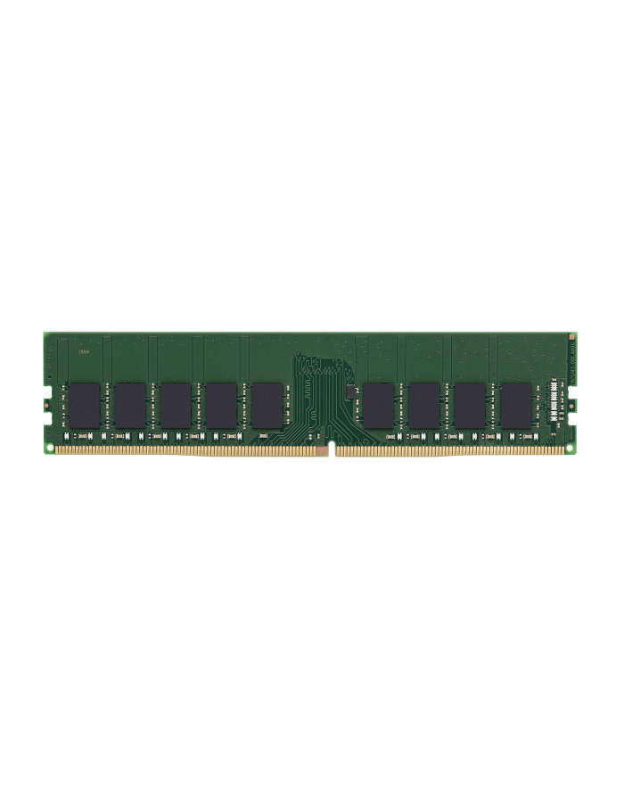 kingston Pamięć serwerowa  16GB KTH-PL426E/16G ECC główny