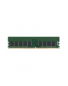 kingston Pamięć serwerowa  16GB KTH-PL426E/16G ECC - nr 9