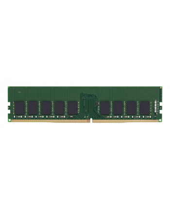 kingston Pamięć serwerowa   16GB KTL-TS426E/16G ECC