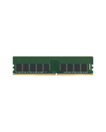 kingston Pamięć serwerowa   16GB KTL-TS426E/16G ECC