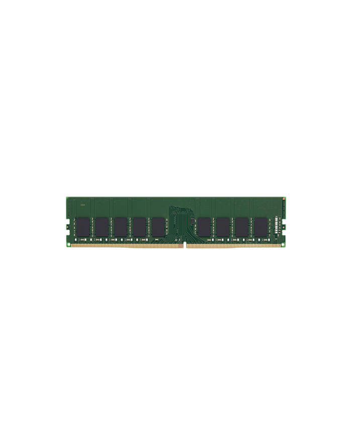 kingston Pamięć serwerowa   16GB KTL-TS426E/16G ECC główny