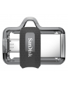 sandisk Pamięć ULTRA DUAL DRIVE m3.0 256GB 150MB/s - nr 22