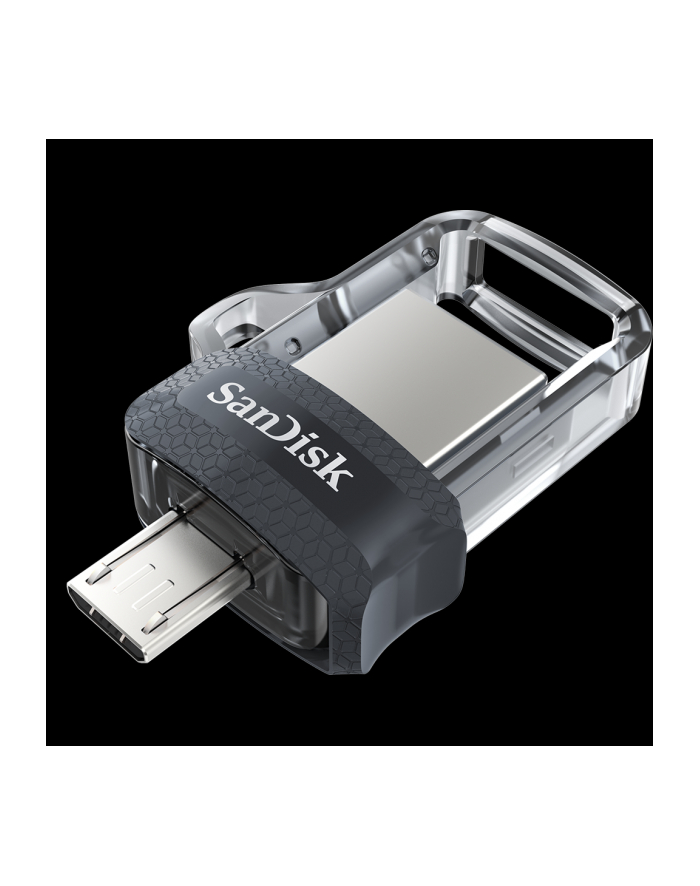 sandisk Pamięć ULTRA DUAL DRIVE m3.0 256GB 150MB/s główny