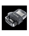 sandisk Pamięć ULTRA DUAL DRIVE m3.0 256GB 150MB/s - nr 8