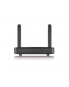 zyxel Indoor Router 4xGbE LAN AC1200 WiFi LTE3301-PLUS-EU01V1F - nr 15