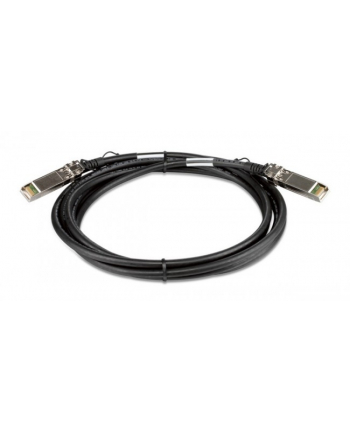 lenovo Kabel 3m Passive DAC SFP+ 90Y9430