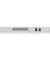 zyxel Przełącznik zarządzalny GS1200-8HP 8Port PoE+ 4x60W webmanaged Switch - nr 6