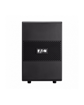 eaton Moduł bateryjny 9SX EBM 240V Tower