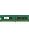 crucial Pamięć DDR4 32GB/3200 CL22 - nr 19