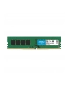 crucial Pamięć DDR4 32GB/3200 CL22 - nr 3
