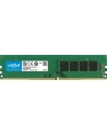 crucial Pamięć DDR4 32GB/3200 CL22 - nr 4