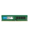 crucial Pamięć DDR4 32GB/3200 CL22 - nr 6