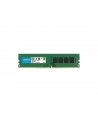 crucial Pamięć DDR4 32GB/3200 CL22 - nr 7