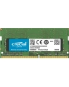 crucial Pamięć DDR4 SODIMM 32GB/3200 (1*32GB) CL22 - nr 6
