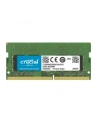 crucial Pamięć DDR4 SODIMM 32GB/3200 (1*32GB) CL22 - nr 8