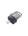 sandisk Pamięć ULTRA DUAL DRIVE m3.0 256GB 150MB/s - nr 11