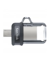 sandisk Pamięć ULTRA DUAL DRIVE m3.0 256GB 150MB/s - nr 13