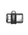 sandisk Pamięć ULTRA DUAL DRIVE m3.0 256GB 150MB/s - nr 25