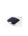 kensington Podnóżek SoleMate Comfort - nr 1