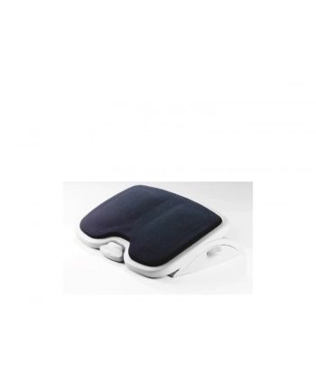 kensington Podnóżek SoleMate Comfort nr 2