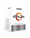 amd Procesor Athlon 3000G 3,5GH AM4 YD3000C6FHBOX - nr 10