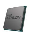 amd Procesor Athlon 3000G 3,5GH AM4 YD3000C6FHBOX - nr 14