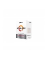 amd Procesor Athlon 3000G 3,5GH AM4 YD3000C6FHBOX - nr 24