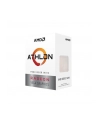 amd Procesor Athlon 3000G 3,5GH AM4 YD3000C6FHBOX - nr 6