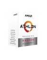amd Procesor Athlon 3000G 3,5GH AM4 YD3000C6FHBOX - nr 8